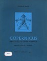 COPERNICUS - PHILOSOPHY AND SCIENCE = COPERNICUS (CÔ-PÉC-NÍCH) - TRIẾT HỌC VÀ KHOA HỌC