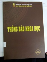 Hình ảnh 1