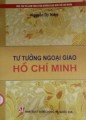Chí sĩ Hồ Học Lãm cuộc đời và nhân cách