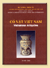 Hình ảnh 1