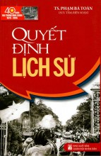 Hình ảnh 1