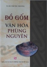 Hình ảnh 1