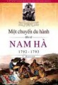 Một chuyến du hành đến xứ Nam Hà (1792 - 1793) 
