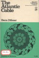 The Atlantic Cable = Đường cáp ngầm qua Đại Tây Dương