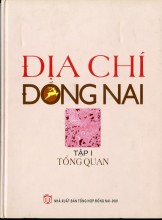 Hình ảnh 1