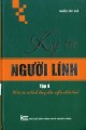 Ký ức người lính 