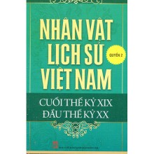 Hình ảnh 1
