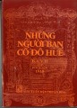 Những người bạn Cố đô Huế. T.5 