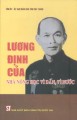 Lương Định Của- Nhà nông học vì dân vì nước