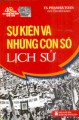 Sự kiện và những con số lịch sử