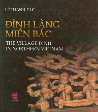 Hình ảnh 1