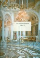 The Hermitage History - Architecture - Collections = Bảo tàng Hermitage: Lịch sử - Kiến trúc - Sưu tập