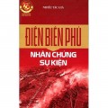 Điện Biên Phủ - Nhân chứng sự kiện