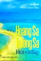 Hoàng Sa - Trường Sa. Hỏi và đáp