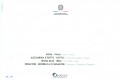 ITALY: THE BEAUTY OF KNOWLEDGE = ITALY: VẺ ĐẸP CỦA KIẾN THỨC (III)