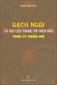 Gạch ngói và vật liệu trang trí trên mái thời Lý - Trần - Hồ