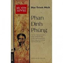 Hình ảnh 1