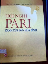 Hình ảnh 1