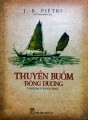 Thuyền buồm Đông Dương