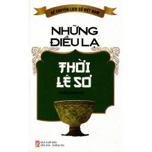 Hình ảnh 1