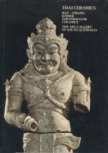 Hình ảnh 1