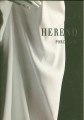 Herend Porcelain = Đồ sứ Herend