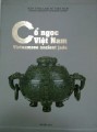 Cổ ngọc Việt Nam 