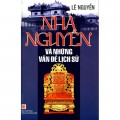Nhà Nguyễn và những vấn đề lịch sử
