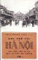 Khu phố Tây Hà Nội nửa đầu thế kỷ XX qua tư liệu địa chính 