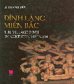 Đình làng miền Bắc