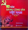 80 năm Đảng Cộng sản việt Nam (1930-2010)