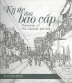 Ký ức thời bao cấp.  