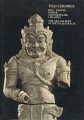 THAI CERAMICS = ĐỒ GỐM THÁI