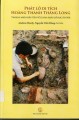 Phát lộ di tích Hoàng Thành Thăng Long 