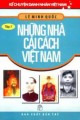 Kể chuyện danh nhân Việt Nam. Tập 7Những nhà cải cách Việt Nam