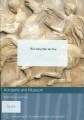 Acropolis and Museum = THÀNH CỔ HY LẠP VÀ BẢO TÀNG