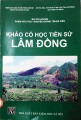 Khảo cổ học tiền sử Lâm Đồng