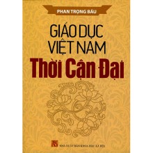Hình ảnh 1