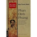 Phan Đình Phùng