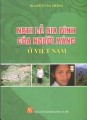 Nghi lễ gia đình của người Mảng ở Việt Nam