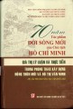 70 năm tác phẩm đời sống mới của chủ tịch Hồ Chí Minh