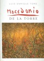 Macedonio De La Torre