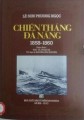 Chiến thắng Đà Nẵng 1858-1860
