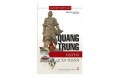 Lịch sử Việt Nam - Quang Trung đại phá quân Thanh