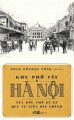 Khu phố Tây ở Hà Nội nửa đầu thế kỷ XX 