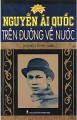 Nguyễn Ái Quốc trên đường về nước.