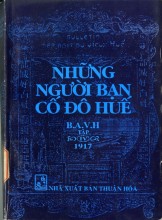 Hình ảnh 1