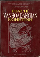 Hình ảnh 1