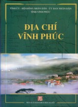 Hình ảnh 1