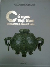 Hình ảnh 1